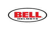 Marca Bell Automobilismo